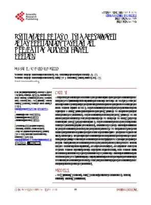 Material Coefficients in Non-Classical Viscous Fluids