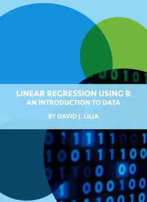 Introduction to Linear Regression Modeling Using R