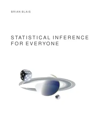 Statistical Inference for Everyone