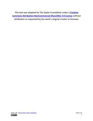 Introduction to Law & Legal Systems