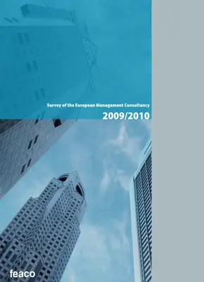 European Management Consultancy Market 2009/2010