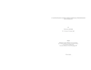 Swing Modulo Scheduling for Superblocks