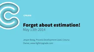 Presentation Design Guide