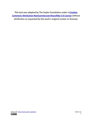 Business English Success: Writing Skills
