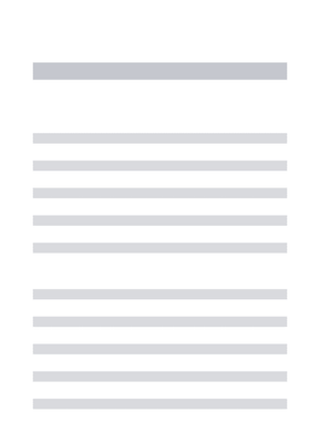 Open Public Speaking Textbook
