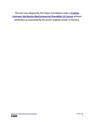 Analytical Essay Writing Guide