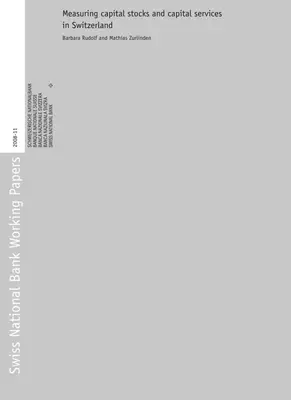 Swiss Capital Stock & Services